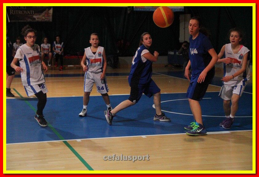 140211 sport 258_tn.jpg